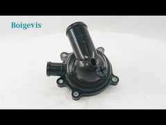 इंजन भागों इंजन थर्मोस्टेट 079121012D