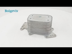 059117021K FAW ऑडी Q5 Q7 के लिए नया प्रतिस्थापन तेल कूलर रेडिएटर मॉड्यूल 3.0