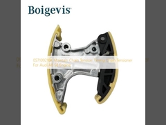 057109218K रखरखाव चेन तनाव टाइमिंग चेन टेन्सर ऑडी ए8 एस8 इंजन के लिए