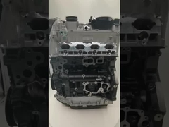 छोटा इंजन