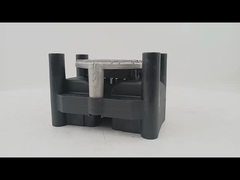 032905106E इग्निशन ट्रांसफार्मर