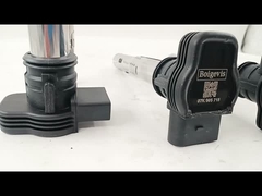 07K905715 EA888 Q5 A6L के लिए इग्निशन कॉइल