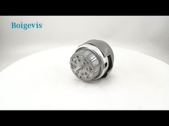 इंजन माउंट 04F199382BH C6 2.4 2.8 3.0 3.2