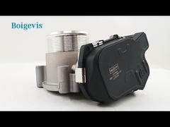 तिगुआन मैगोटन EA888 1.8 2.0T के लिए थ्रॉटल बॉडी 06F133062AB