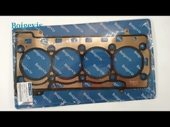 सिलेंडर गैसकेट 03C103383AB EA111 1.6 के लिए