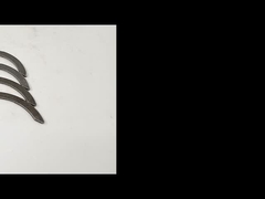 थ्रस्ट वॉशर सेट 078 198 421 C6 3.0T