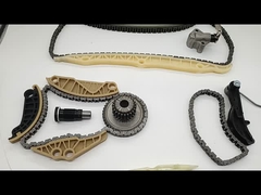 टाइमिंग मरम्मत किट 06K 105 209 A EA 888 तीसरी पीढ़ी Magotan Tiguan नई Pa