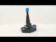 तेल स्तर सेंसर 04E 907 660 C