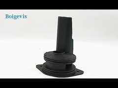 तेल-पानी विभाजक 03C 103 464 D