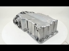 ऑयल पैन 04ई 103 603 एच