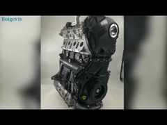 इंजन 0P2 100 031D RSQ8 4.0T