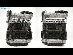 इंजन 06K109211AB