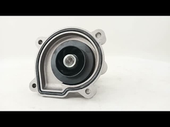 पानी पंप संयोजन 03C121005 P EA111 के लिए