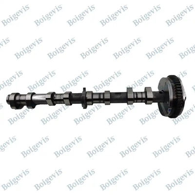 2.0t इंजन इनटेक कैमशाफ्ट ऑडी वीडब्ल्यू सीसी 06H109021K 06J109021H 06J109021F के लिए