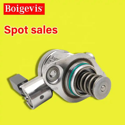 टिकाऊ उच्च प्रदर्शन ईंधन पंप 06B127026C Vw Tiguan Passat 1.8T के लिए