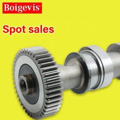 ऑटो पार्ट्स एक्सेसरीज इनटेक एग्जॉस्ट कैमशाफ्ट 03L109022B के लिए Magotan 2.0T