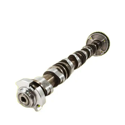 बोइगेविस स्टील इनटेक कैमशाफ्ट 06J109021P VW AUDI SKODA मर्सिडीज बेंज कैमशाफ्ट