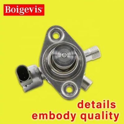 Benz 278 ऑटोमोटिव ईंधन पंप ईंधन इंजेक्शन पंप A2780701101