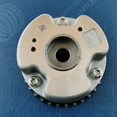 जंगरोधी VW ऑडी कैम समायोजक 06E109083 06E109083Q 06E109083N