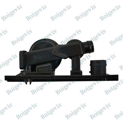 दक्षता BOIGVEIS 06F 129 101 N/R कार इंजन स्पेयर पार्ट्स