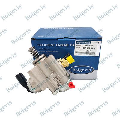 BOIGVIS C62.0T ऑटोमोबाइल ईंधन पंप OE कोड 06F 127 025 M/ 06F 127 025 L पर लागू
