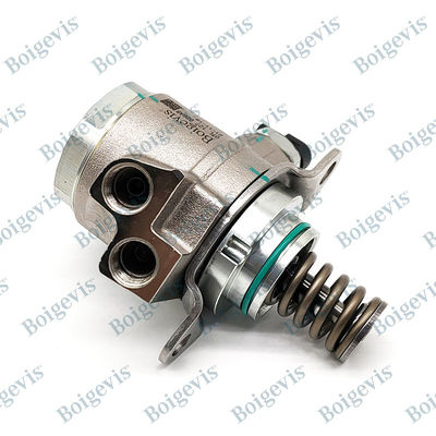 BOIGEVIS 07L 127 026 AB /07L 127 026 AL किफायती ऑडी Q7/3.0T इंजन ईंधन पंप