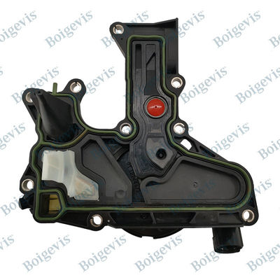 06H103495AD आयातित वोक्सवैगन शारन के लिए तेल-पानी विभाजक