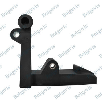 ऑटो इंजन कार तेल पानी विभाजक इंजन भागों 03C103774 के लिए 16V 1.6