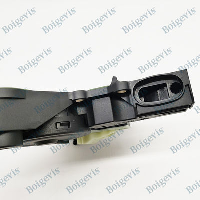 उच्च गुणवत्ता वाली ऑटो इंजन तेल पानी विभाजक 06H103495AF VW Magotan B8 2.0T के लिए