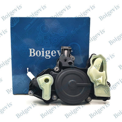 उच्च गुणवत्ता वाली ऑटो इंजन तेल पानी विभाजक 06H 103495AF VW Magotan B8 2.0T के लिए