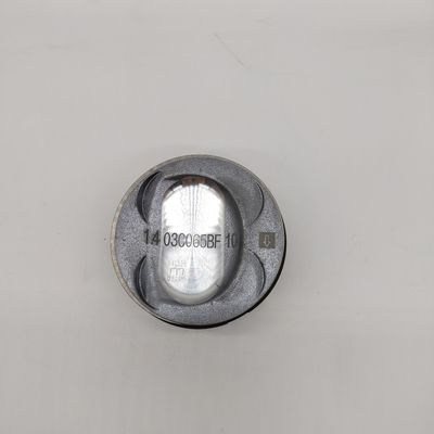03C107065BF पिस्टन असेंबली स्किरोको गोल्फ के लिए रोटरी मोशन में प्रतिवर्ती गति में परिवर्तित करता है