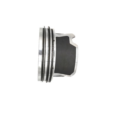 ऑडी इंजन C6 2.0T के लिए पिस्टन असेंबली 06D107065D
