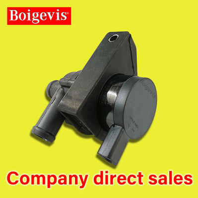 1K09 65 561B 100% ब्रांड न्यू हाई क्वालिटी वाटर पंप For MT CC