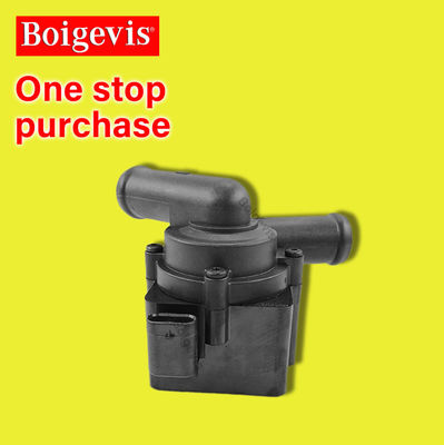 OEM NO 03L965561 उच्च गुणवत्ता वाले 100% ब्रांड नई A4 के लिए पानी पंप