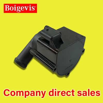 03L 965 561 BOIGEVIS ऑटो पार्ट्स कूलिंग सिस्टम ए4 के लिए अतिरिक्त पानी पंप