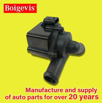 03L965561 उच्च गुणवत्ता वाले शीतल द्रव प्रणाली के भाग Q5 A4 A5 S5 के लिए तटस्थ पैकिंग