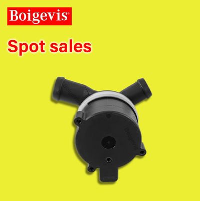 03L96 5561A BOIGEVIS प्रतिस्थापन सहायक पानी पंप प्रतिस्थापन/मरम्मत के लिए अतिरिक्त पानी पंप