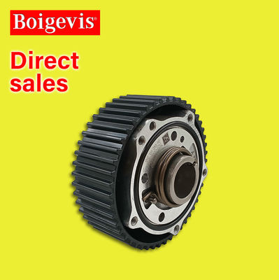 BOIGEVIS 04E109088AG A3 स्पोर्टबैक 2021-2025 के लिए कैमशाफ्ट समायोजक