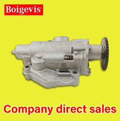 04E115103F EA211 1.4T ऑटो इंजन पार्ट्स के लिए कॉइल पंप