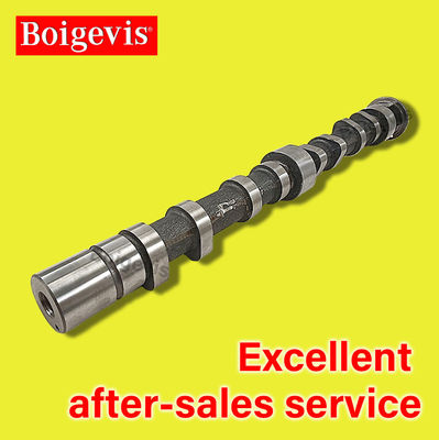 BOIGEVIS आसान स्थापना कैमशाफ्ट प्रतिस्थापन भाग 03C109101DT