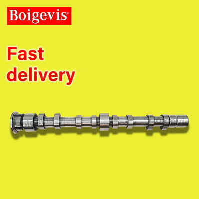 BOIGEVIS नया अपग्रेड FAW ऑडी A1 2012-2014 कैमशाफ्ट 03C109101DC