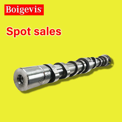 boigevis नई EA111 1.47T कैमशाफ्ट इनलेट 03C109101DC/03C109101CR
