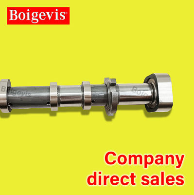 शंघाई वोक्सवैगन टूरॉन 2021-2026 कैमशाफ्ट आउटलेट 06J109022AT