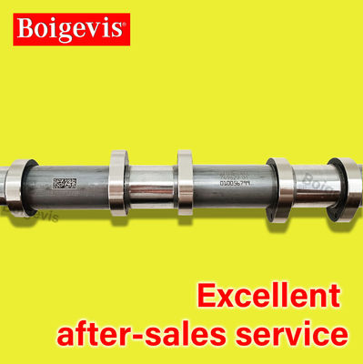 06J109022AT/06J109022BN FAW-वोक्सवैगन तालागन 2021-2026