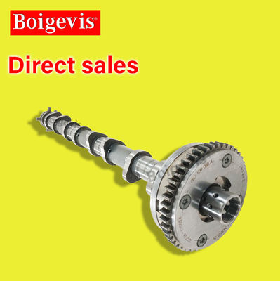 06J109021AD FAW-वोक्सवैगन Talagon 2021-2026 के लिए कैमशाफ्ट