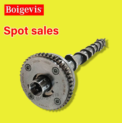 06J109021AD कैमशाफ्ट FAW वोक्सवैगन Tanyue 2019-2026