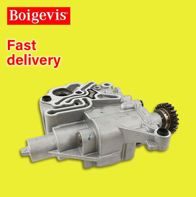 OE 06H115105EN ऑयल पंप ऑटो इंजन स्पेयर पार्ट्स फॉर वीडब्ल्यू मैगोटन 2.0T