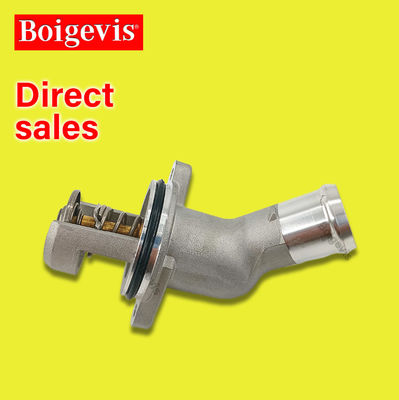 A4 A6 OE 06C121111C थर्मोस्टेट शीतलन प्रणाली के भाग