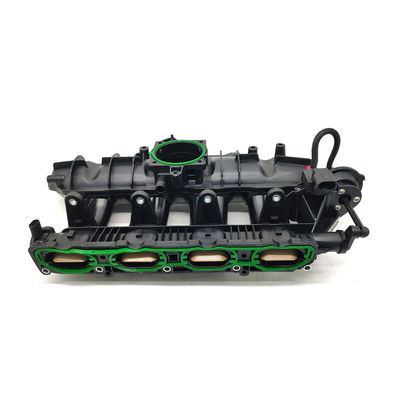 06J133185CE सोखना पाइप FAW वोक्सवैगन Magotan 2007-2011