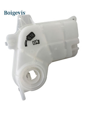 8E0121403A Audi A4 B6 B7 Exeo के लिए कूलेंट विस्तार टैंक